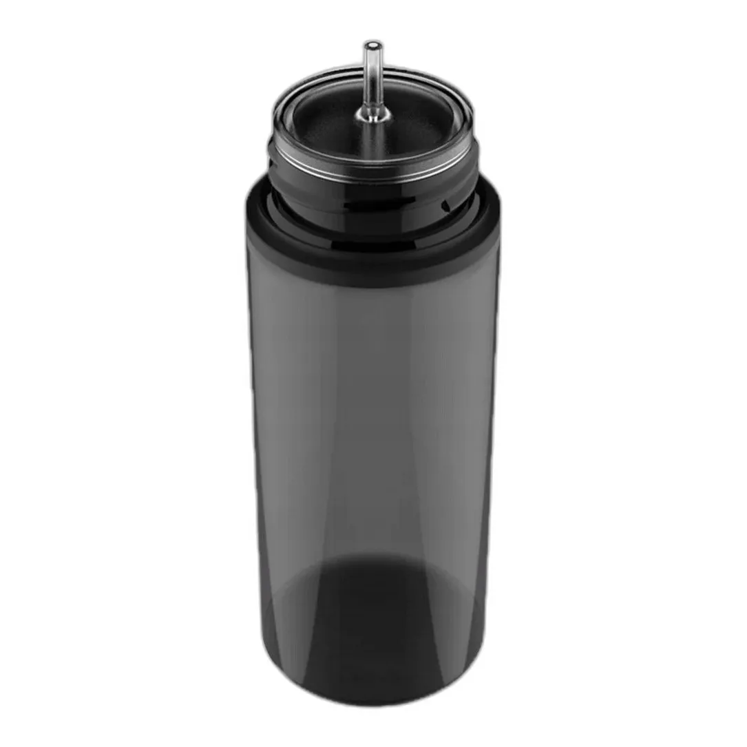 butelka buteleczka chubby cena