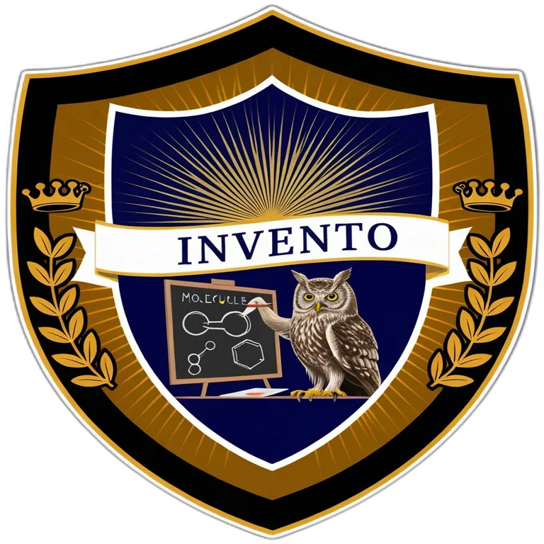 Invento