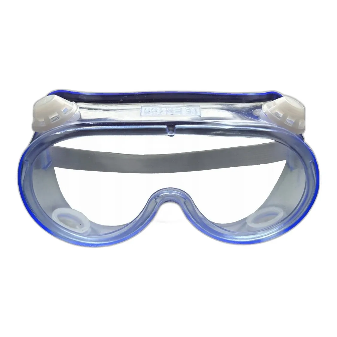 ochronne okulary gogle cena