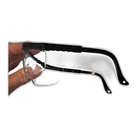 okulary ochronne gogle kupić