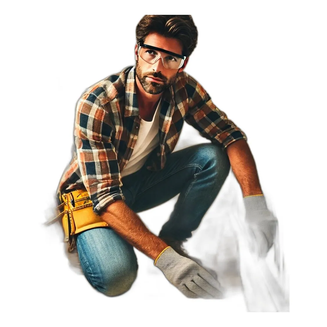 okulary ochronne gogle cena