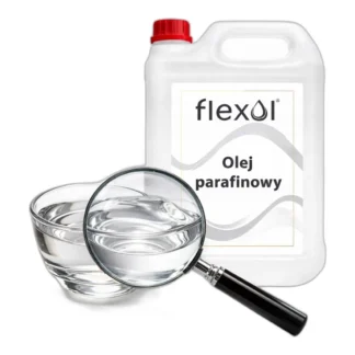 ciekła parafina 4 — zdjęcie produktu