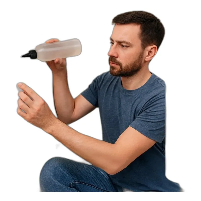 olej silikonowy do cena