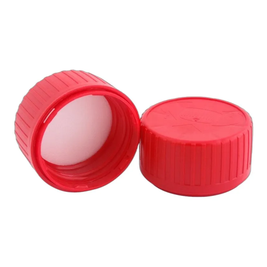 Węglan Sodu — CAS 497-19-8 — CNa2O3 — odczynnik chemiczny