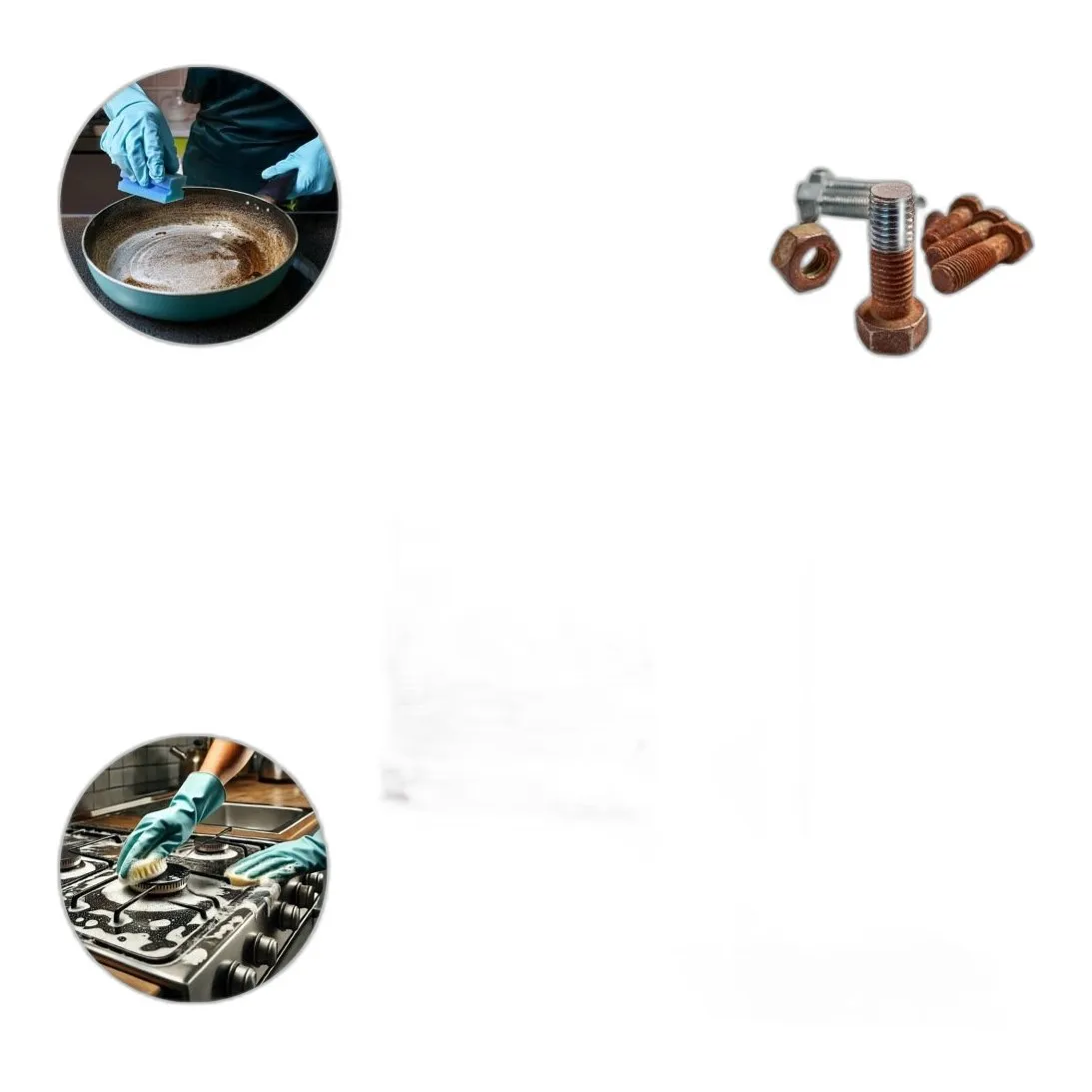 Węglan Sodu — CAS 497-19-8 — CNa2O3 — odczynnik chemiczny