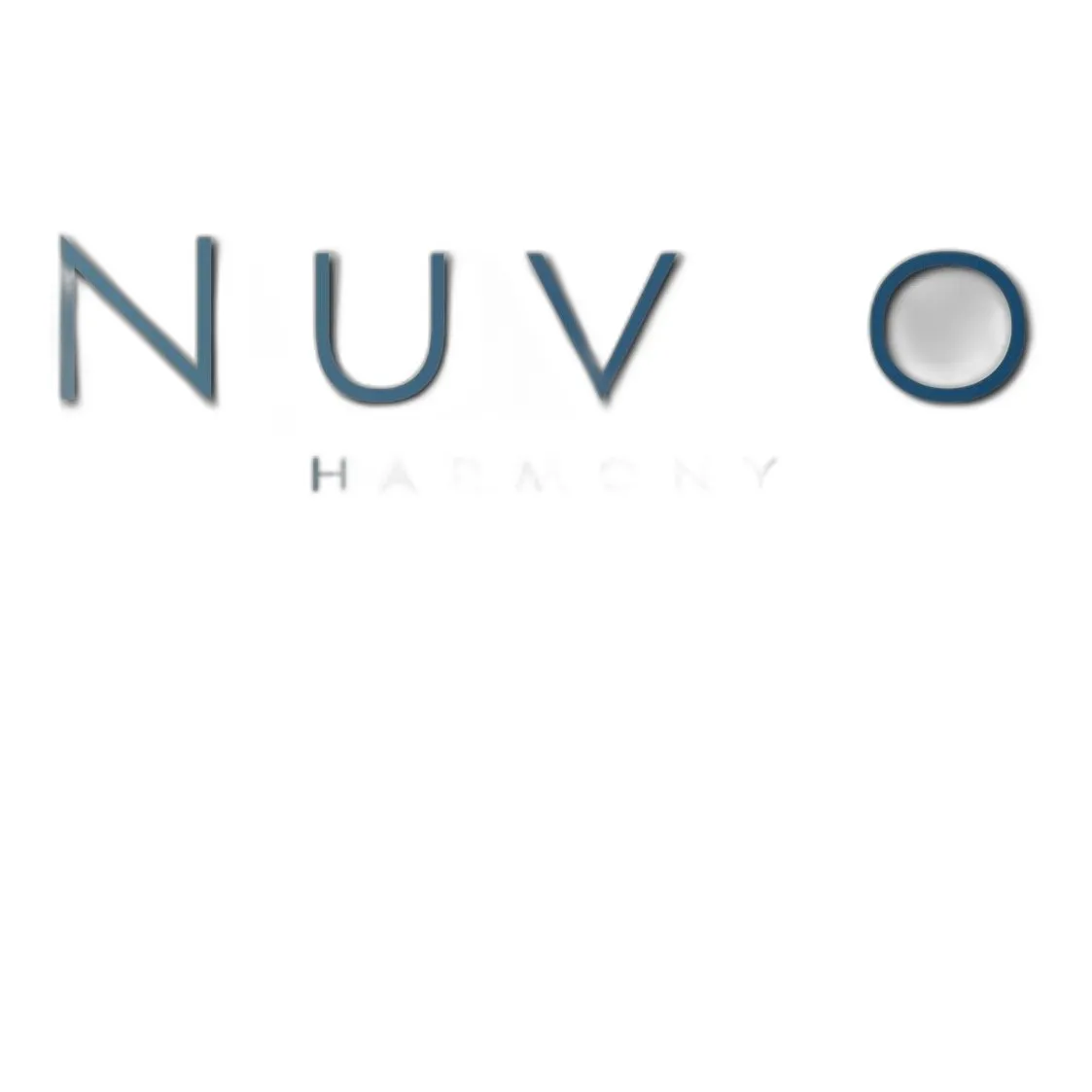 Wodorowęglan Sodu — CAS 144-55-8 — CHNaO3 — odczynnik chemiczny