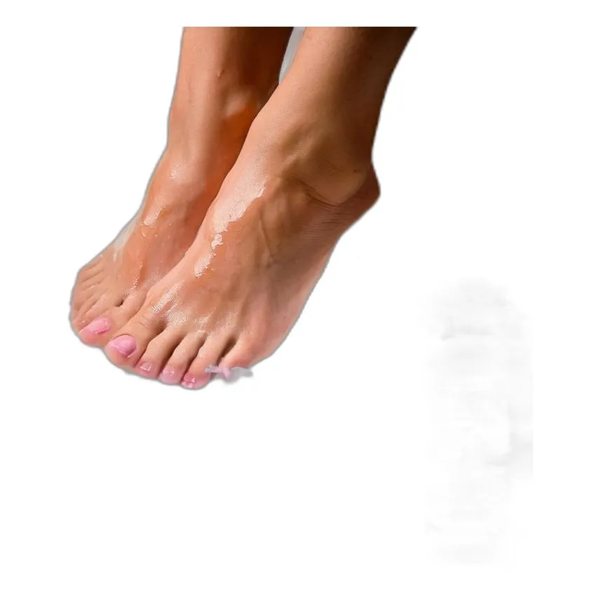 Siarczan Magnezu — CAS 7487-88-9 — MgO4S — odczynnik chemiczny