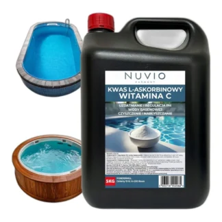 Kwas (5R)-[(1S)-1,2-Dihydroksyetylo]-3,4-Dihydroksyfuran-2(5H)-On — CAS 50-81-7 — C6H8O6 — odczynnik chemiczny