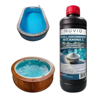 Kwas (5R)-[(1S)-1,2-Dihydroksyetylo]-3,4-Dihydroksyfuran-2(5H)-On — CAS 50-81-7 — C6H8O6 — odczynnik chemiczny