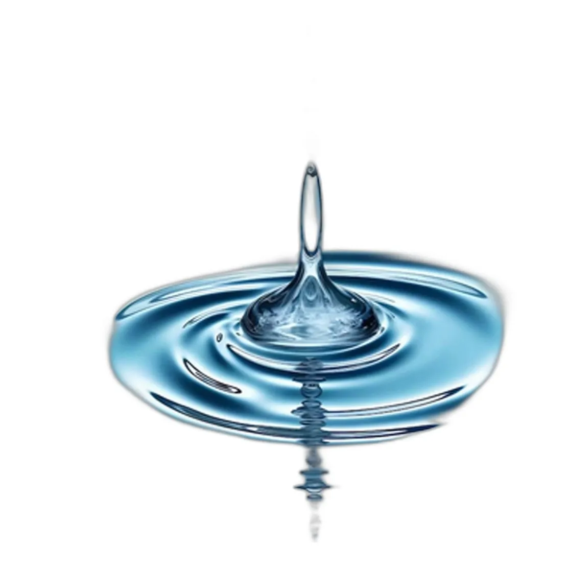 woda demineralizowana destylowana kupić