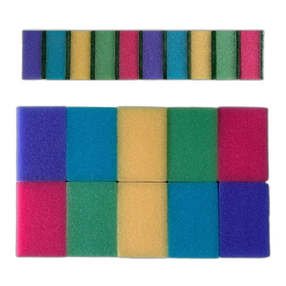 zmywak gąbka do kupić